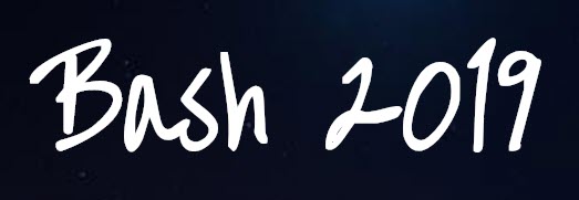 Xscapers Annual Bash 2019