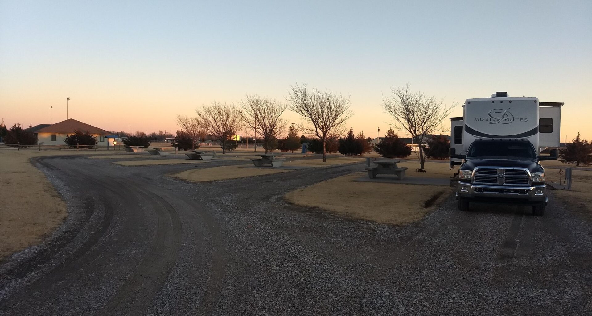 Prairie Wind RV Park_Featured