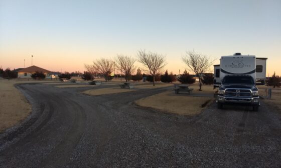 Prairie Wind RV Park_Featured
